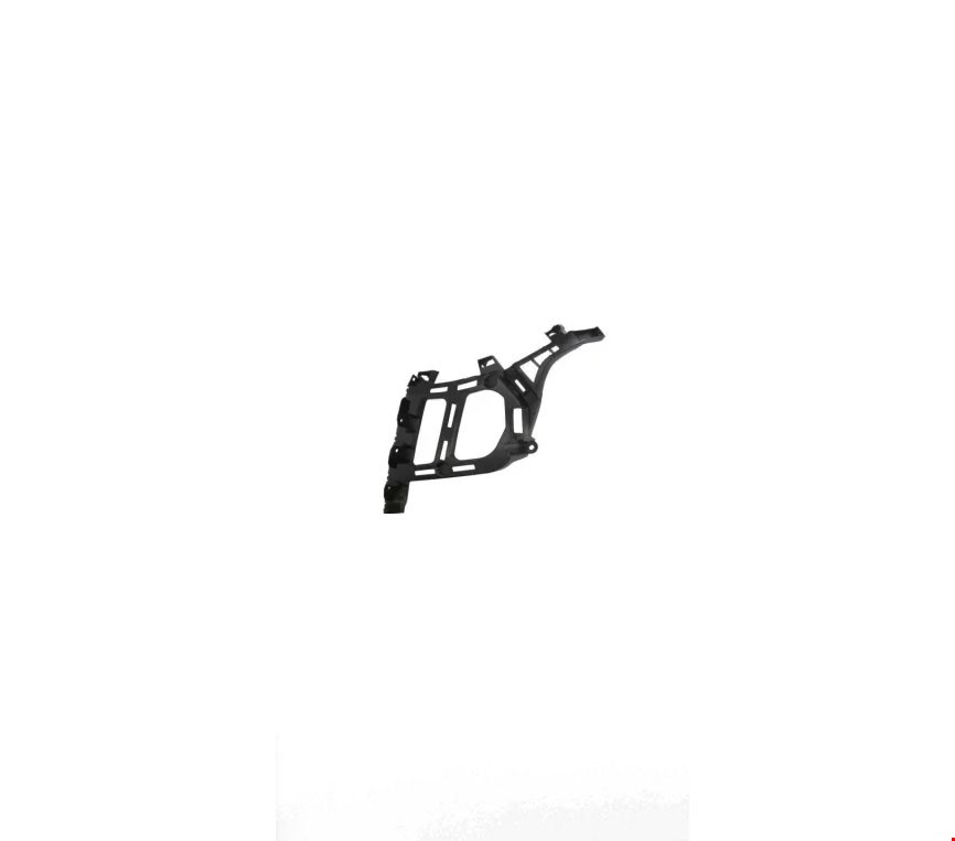 ARKA TAMPON BAĞLANTI TAKVİYESİ SAĞ PG 3008 2016-