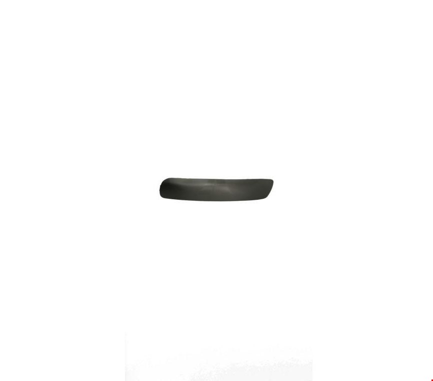 ARKA TAMPON BANDI ASTARLI SAĞ PG 307 2001-