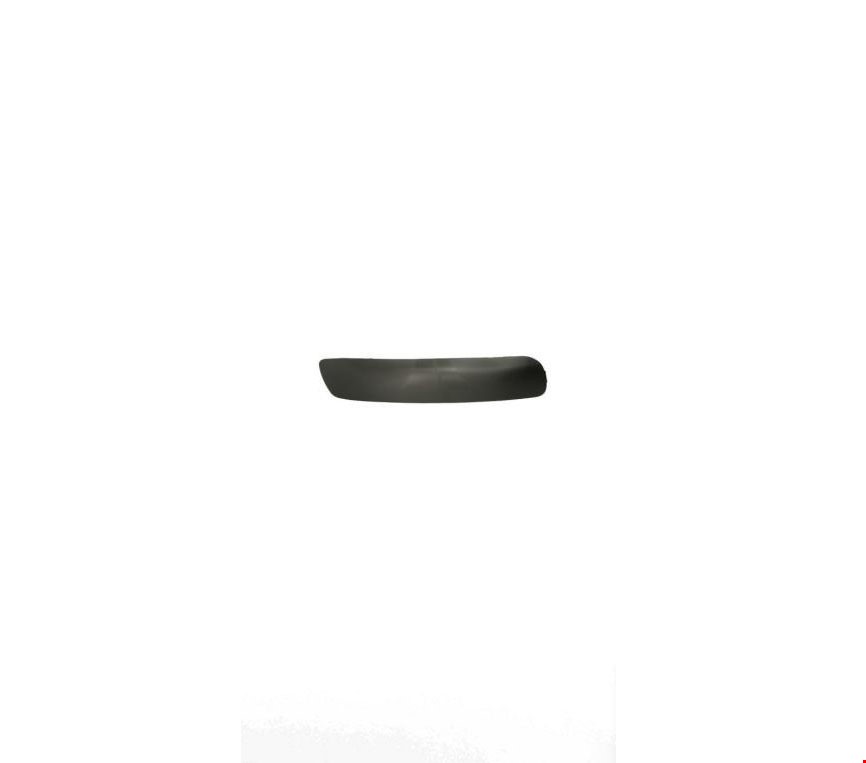 ARKA TAMPON BANDI ASTARLI SOL PG 307 2001-