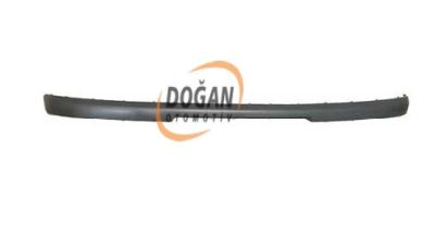 ARKA TAMPON BANDI İBİZA 1999-