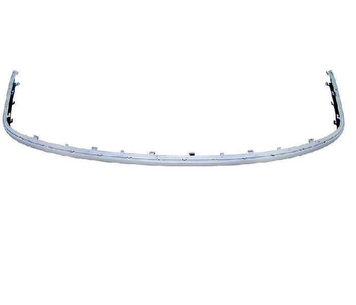 ARKA TAMPON BANDI ( NİKE. TİP) PASSAT 2001-