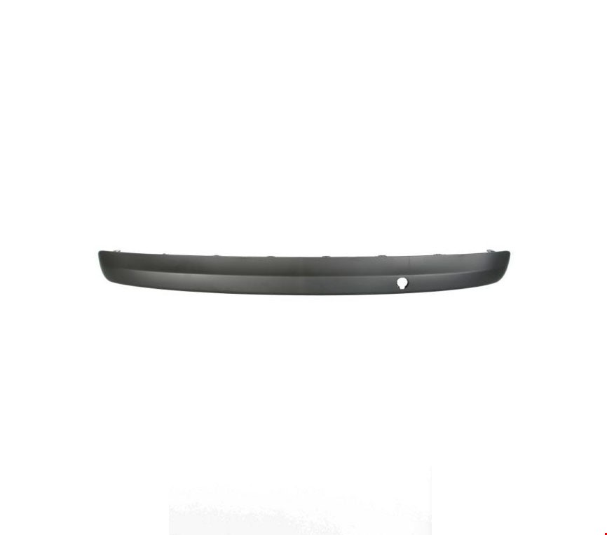 ARKA TAMPON BANDI PG 207 2006-