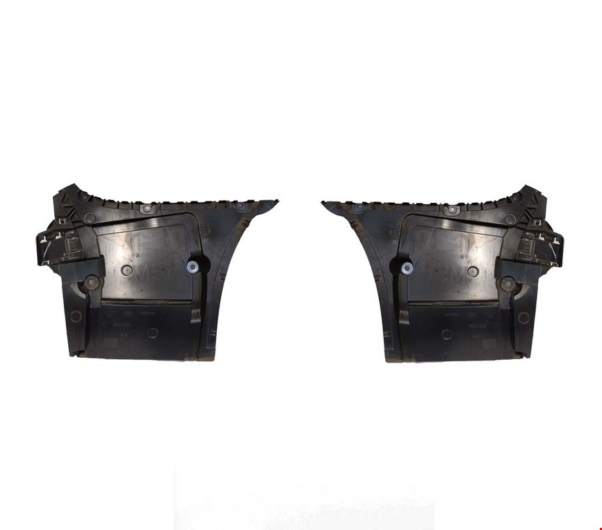 ARKA TAMPON BRAKET TAKIMI  (R+L) M-TECH G30 2020-