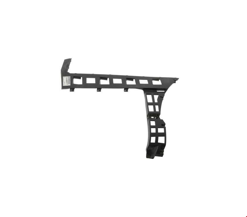 ARKA TAMPON BRAKETİ İÇ SAĞ PASSAT 2006-