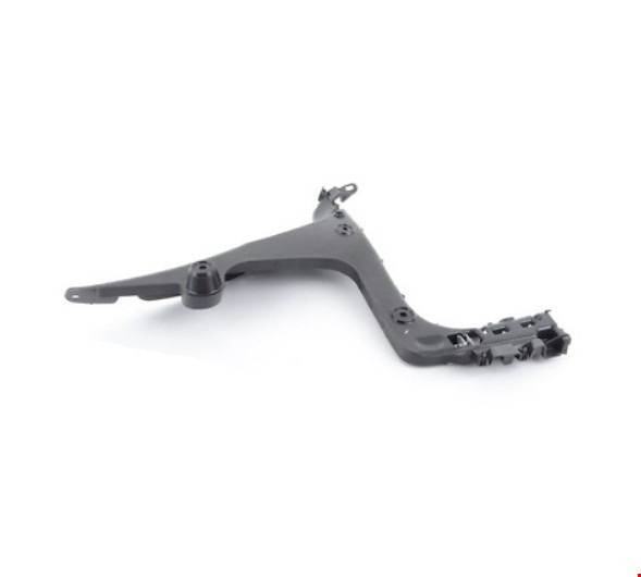 ARKA TAMPON BRAKETİ SAĞ A3 2009-