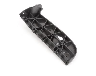 ARKA TAMPON BRAKETİ SAĞ A4 2001-