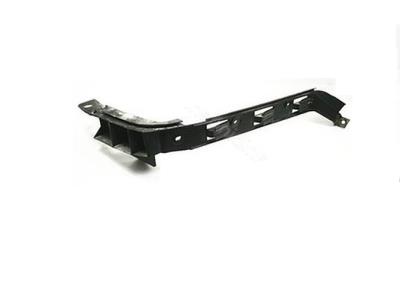 ARKA TAMPON BRAKETİ SAĞ BORA 1998-