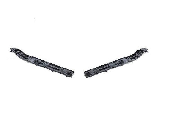 ARKA TAMPON BRAKETİ SAĞ CİTY 2009-