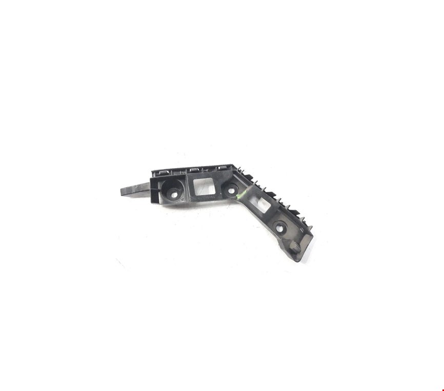 ARKA TAMPON BRAKETİ SAĞ GOLF 7 2013-