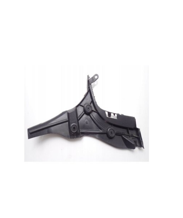 ARKA TAMPON BRAKETİ SAĞ HB.A3 2013-