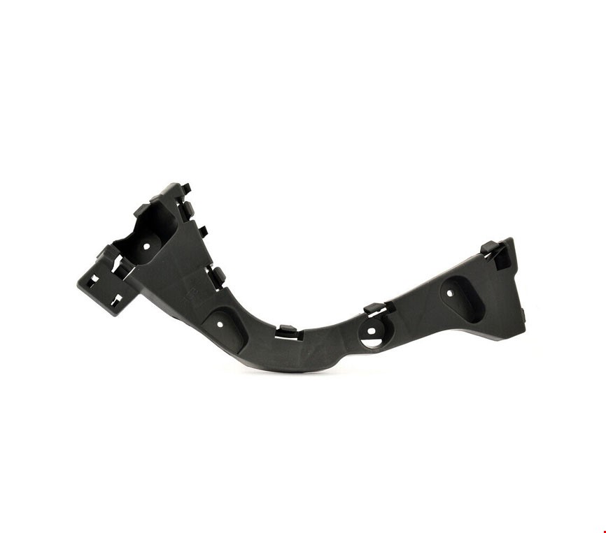 ARKA TAMPON BRAKETİ SAĞ HB.FOCUS 2015-