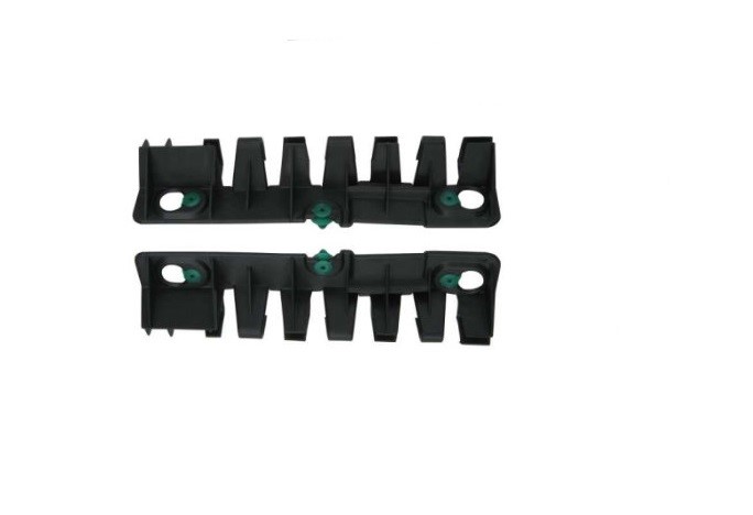 ARKA TAMPON BRAKETİ SAĞ LOGAN MCV 2006-