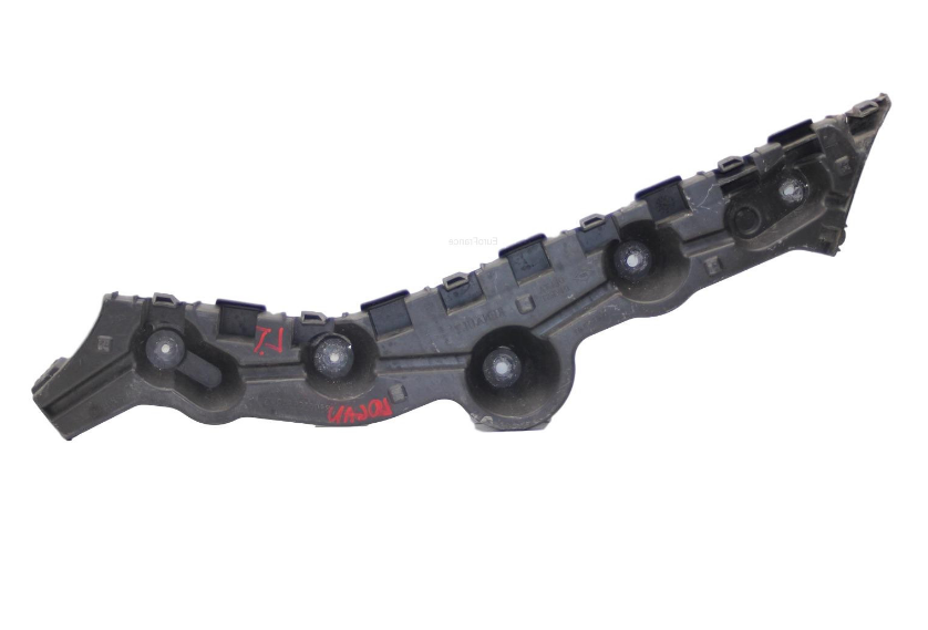 ARKA TAMPON BRAKETİ SAĞ LOGAN MCV 2017-