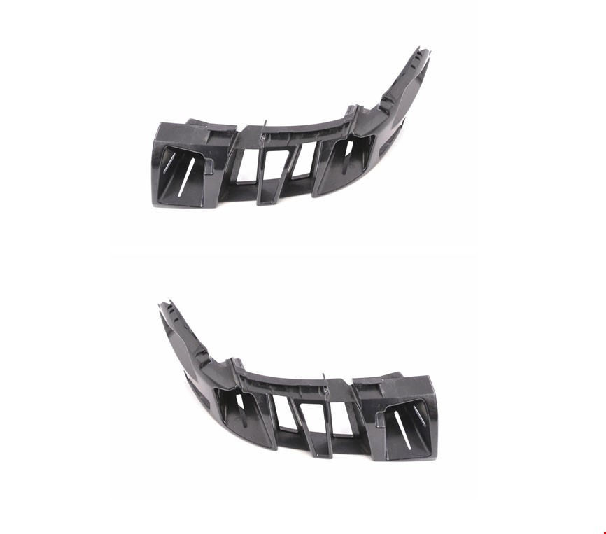 ARKA TAMPON BRAKETİ SET W222 2013-