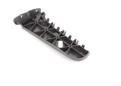 ARKA TAMPON BRAKETİ SOL A4 2001-