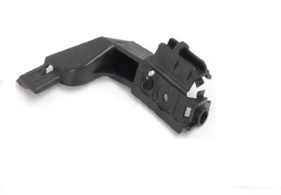 ARKA TAMPON BRAKETİ SOL A4 2009-