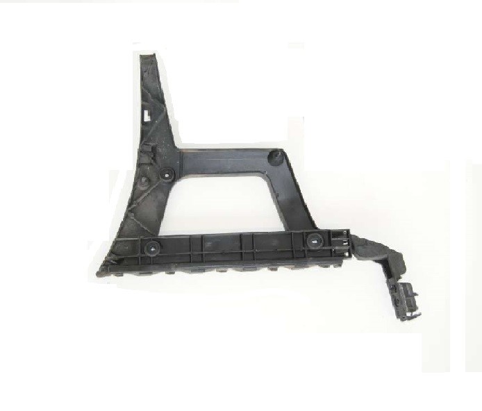 ARKA TAMPON BRAKETİ SOL A4 2013-