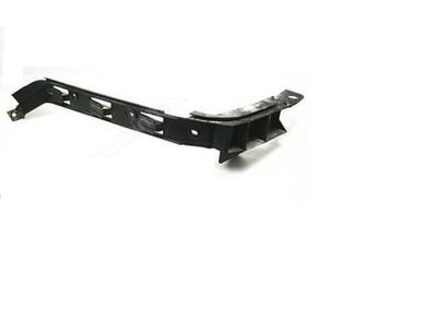 ARKA TAMPON BRAKETİ SOL BORA 1998-