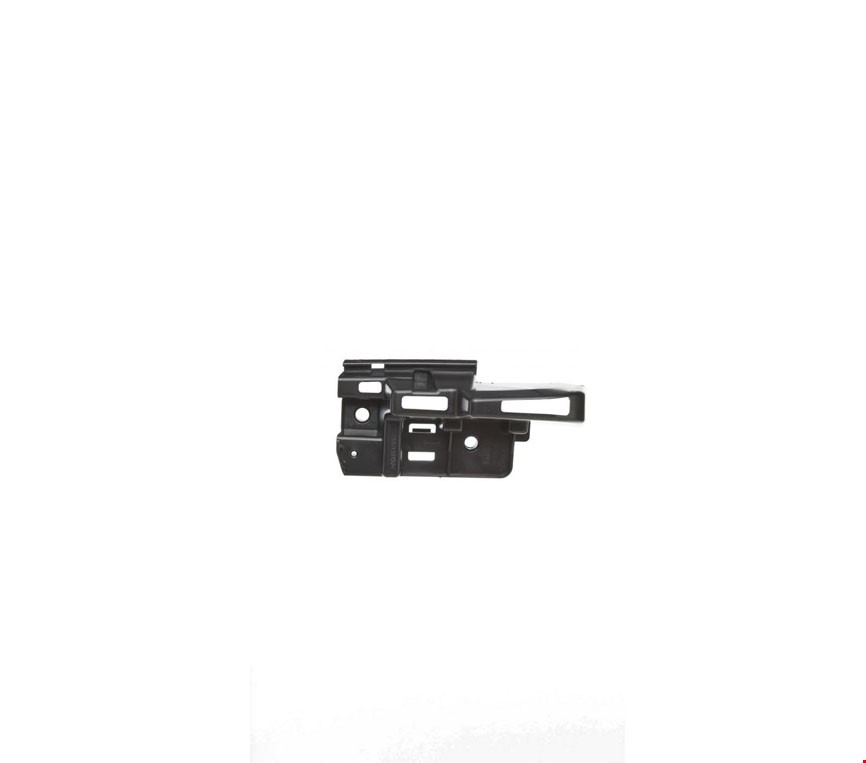 ARKA TAMPON BRAKETİ SOL PARTNER RİFTER 2018-