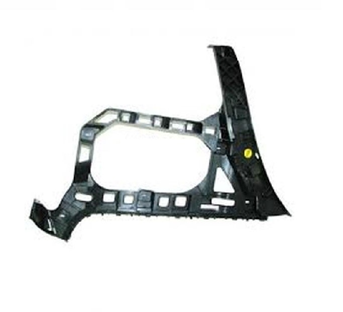 ARKA TAMPON BRAKETİ SOL PASSAT CC 2013-