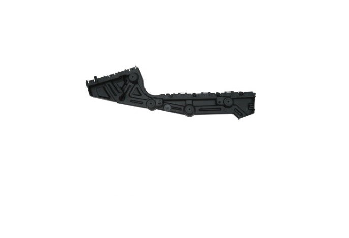 ARKA TAMPON BRAKETİ SOL TRAFFİC 2014-