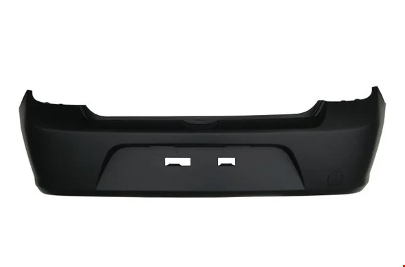 ARKA TAMPON CLİO SYMBOL 2006-