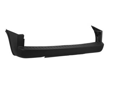 ARKA TAMPON COMBO C 2001-