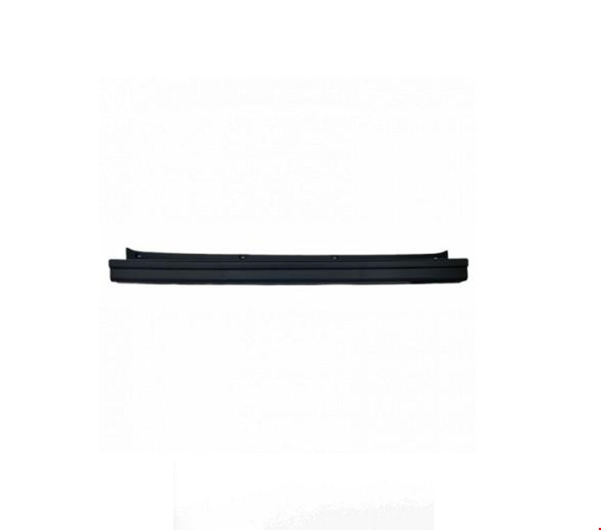 ARKA TAMPON CRAFTER 2018-