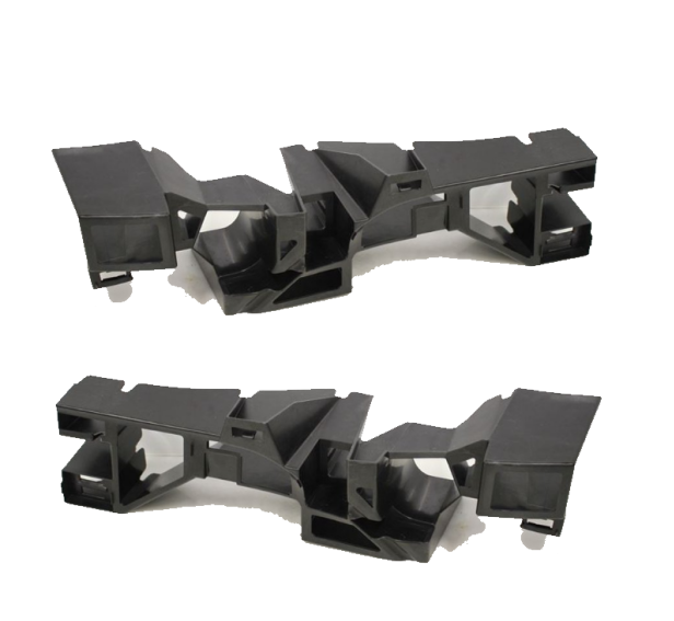 ARKA TAMPON DARBE EMİCİ SAĞ SANDERO 2016-