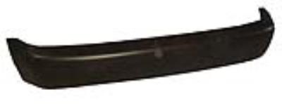 ARKA TAMPON DEMİRİ A3 1996-