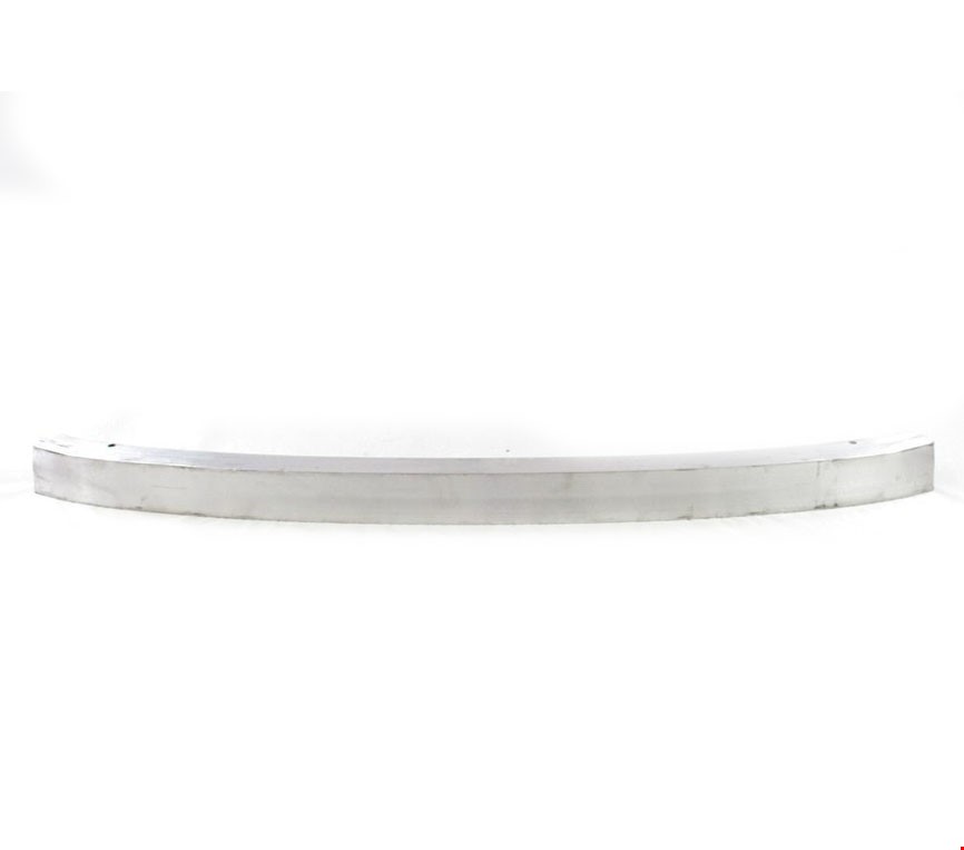 ARKA TAMPON DEMİRİ A6 2008-