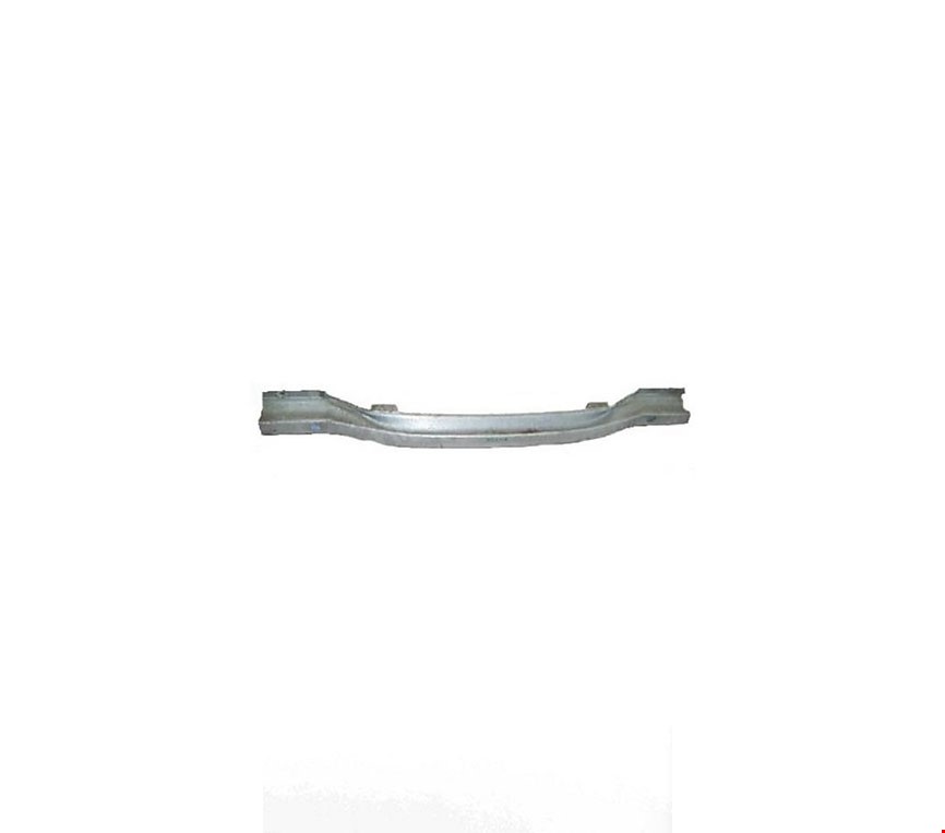 ARKA TAMPON DEMİRİ (AL.) CORSA C 2001-