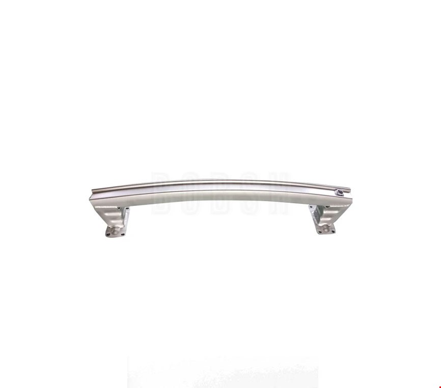 ARKA TAMPON DEMİRİ ALÜMİNYUM PANAMERA 2010-