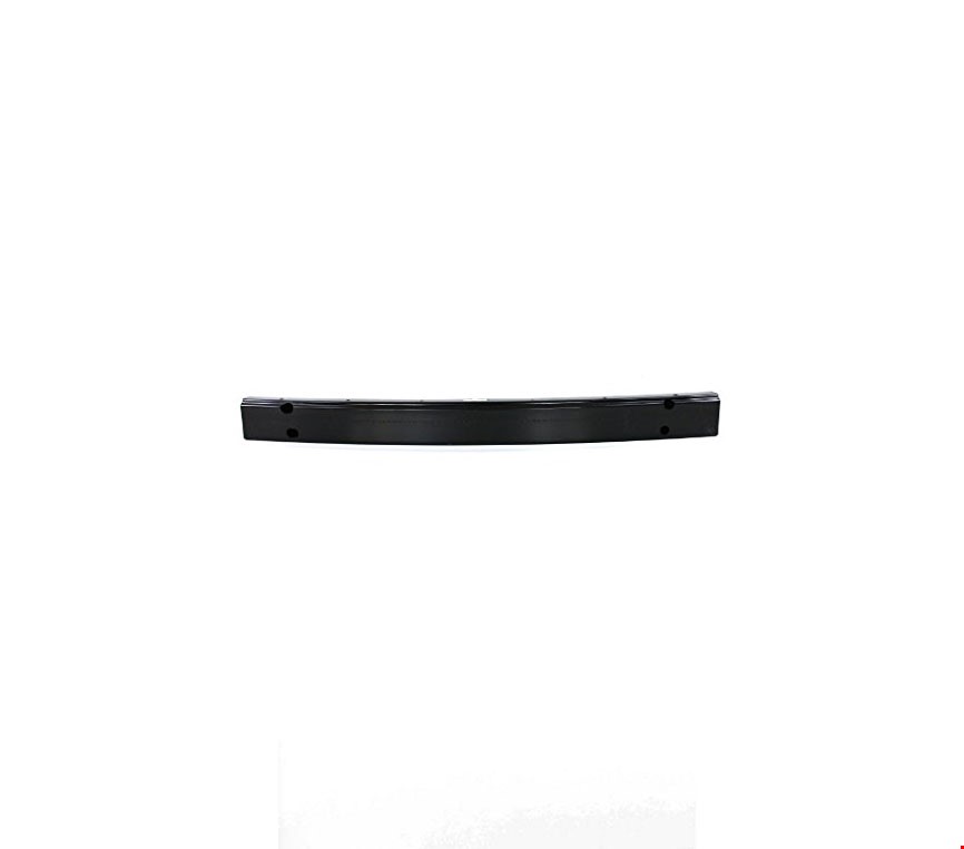 ARKA TAMPON DEMİRİ COROLLA SEDAN 2002-