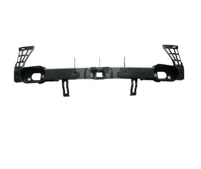 ARKA TAMPON DEMİRİ GETZ 2002-