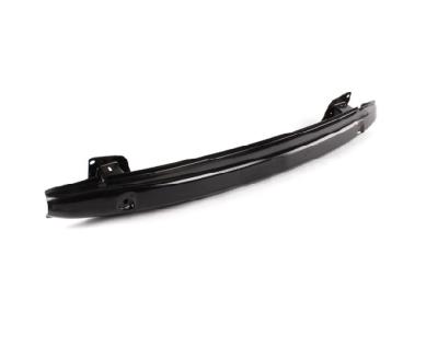 ARKA TAMPON DEMİRİ GOLF 1998-