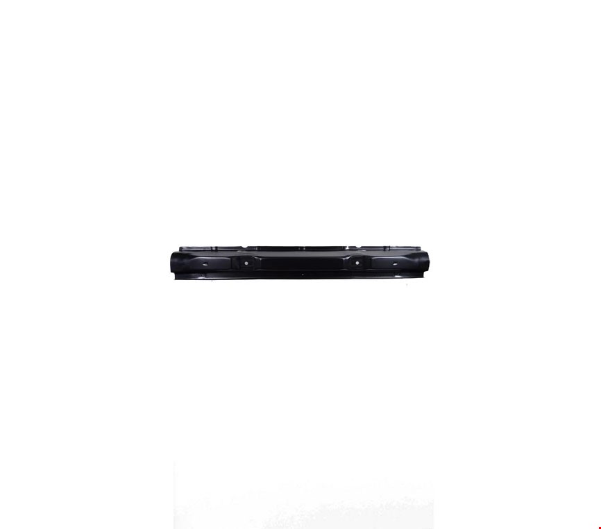 ARKA TAMPON DEMİRİ SPRİNTER 2006-