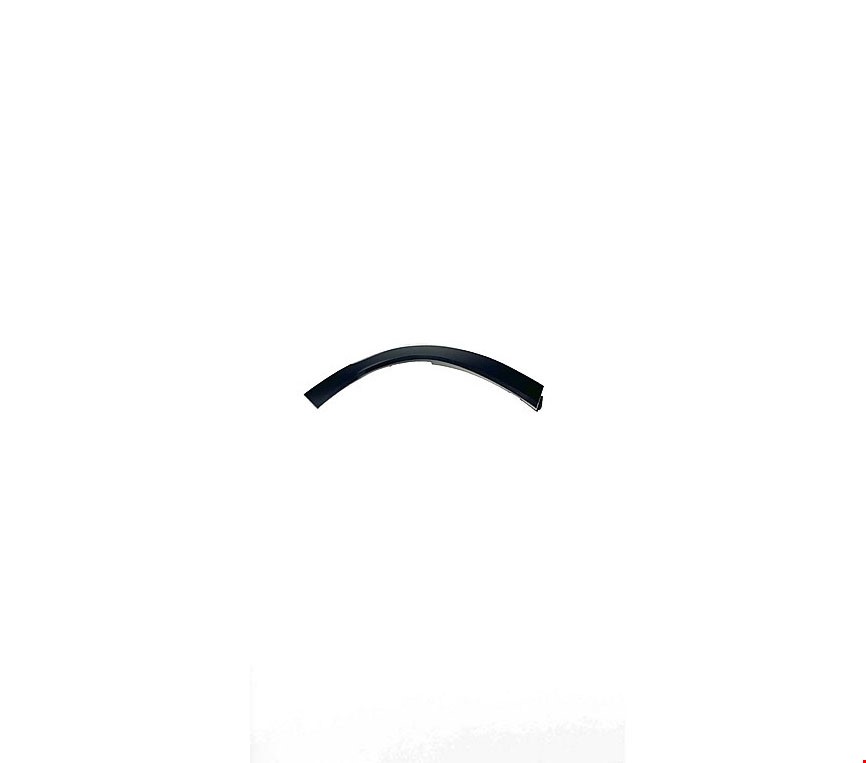 ARKA TAMPON DODİK KAPLAMASI SAĞ TIGGO 8 PRO 2022-