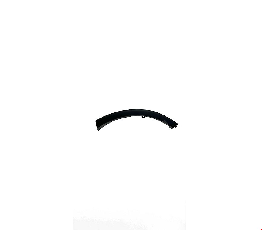 ARKA TAMPON DODİK KAPLAMASI SOL TIGGO 7 PRO 2022-