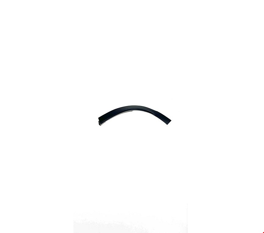 ARKA TAMPON DODİK KAPLAMASI SOL TIGGO 8 PRO 2022-