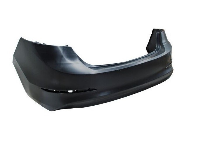 ARKA TAMPON ELANTRA 2016-