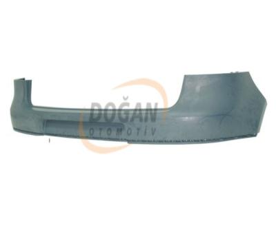 ARKA TAMPON  GOLF 5 2004-