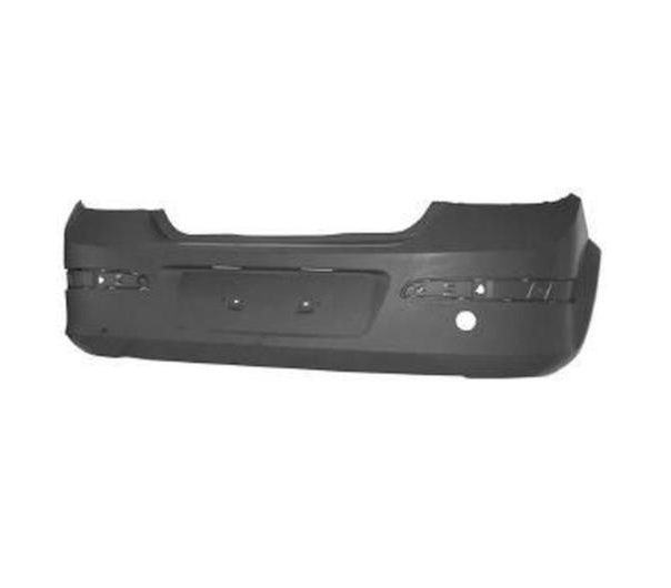 ARKA TAMPON H/B ASTRA H 2004-