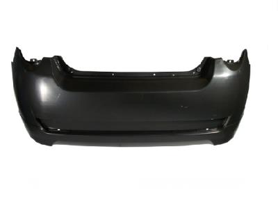 ARKA TAMPON (HB) AVEO 2009-