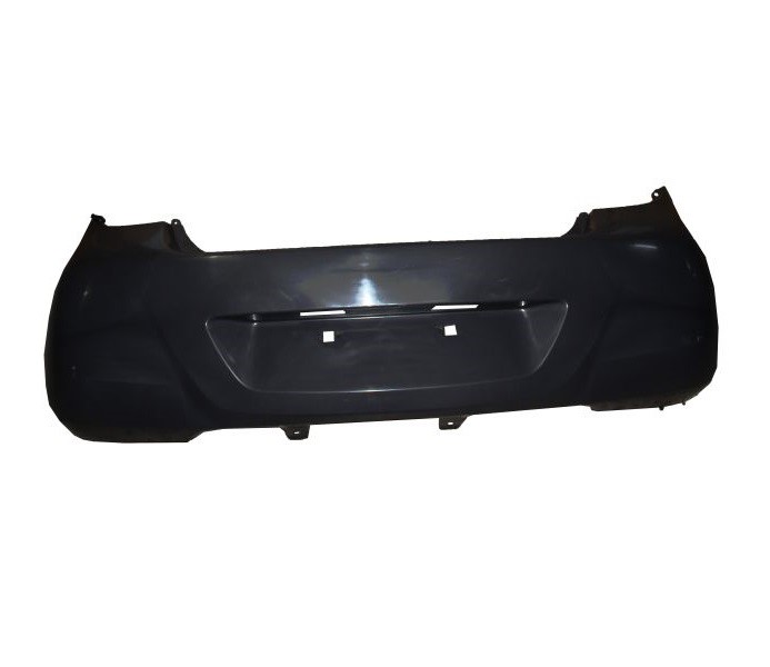 ARKA TAMPON İ20 2012-