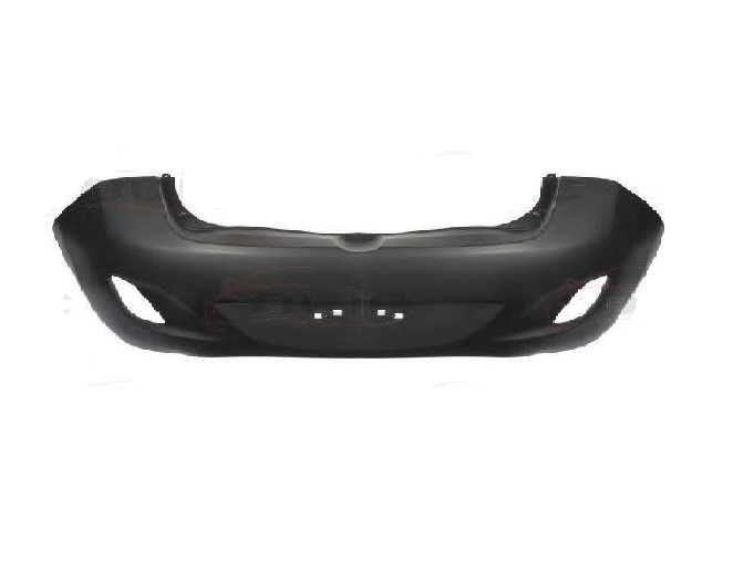 ARKA TAMPON İ30 2013-