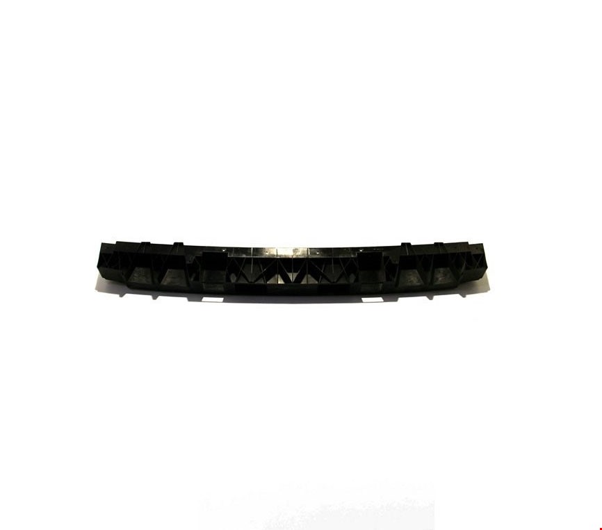 ARKA TAMPON İÇ CRAFTER 2018-