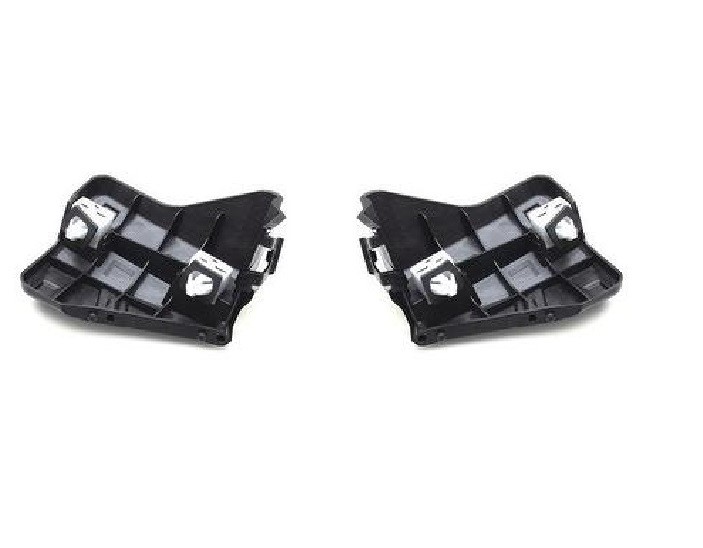 ARKA TAMPON İÇ DESTEK SAĞ CİTY 2009-