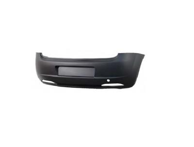 ARKA TAMPON (İTALYAN) GRANDE PUNTO 2006-