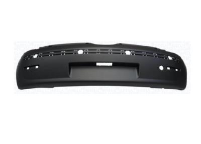 ARKA TAMPON (İTALYAN) PUNTO 2003-